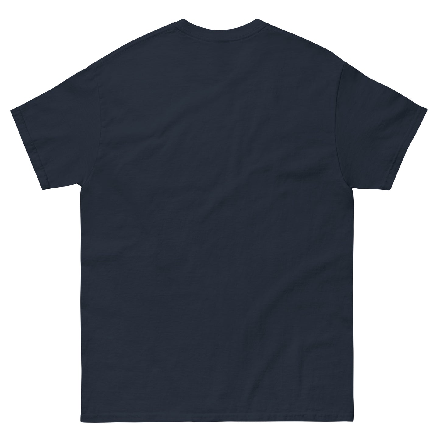 MTO Frankenstein tee